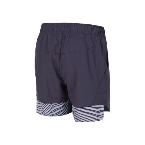 Nike Dri-Fit Court Slam RG Shorts Men 4 Nike Dri-Fit Court Slam RG Shorts Men - Image 2
