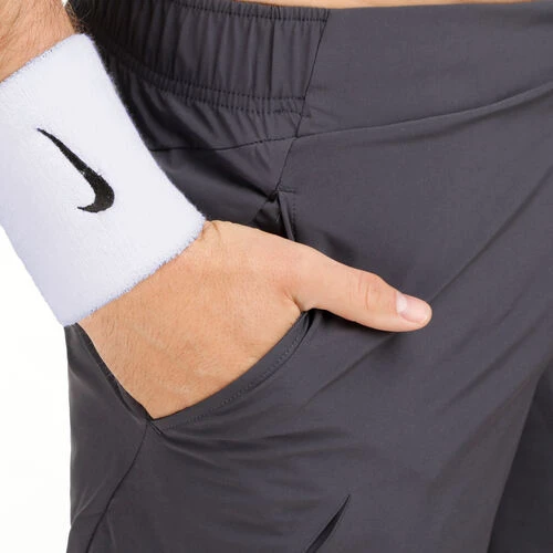 Nike Dri-Fit Court Slam RG Shorts Men 9 Nike Dri-Fit Court Slam RG Shorts Men - Image 7