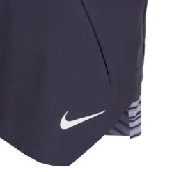 Nike Dri-Fit Court Slam RG Shorts Men 28 Nike Dri-Fit Court Slam RG Shorts Men -Tennis Equipment Store 57146000 10