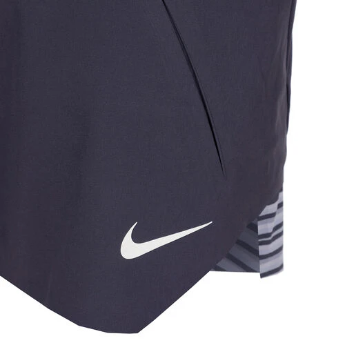 Nike Dri-Fit Court Slam RG Shorts Men 11 Nike Dri-Fit Court Slam RG Shorts Men - Image 9