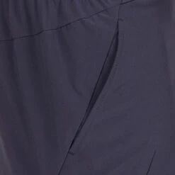 Nike Dri-Fit Court Slam RG Shorts Men 29 Nike Dri-Fit Court Slam RG Shorts Men -Tennis Equipment Store 57146000 11