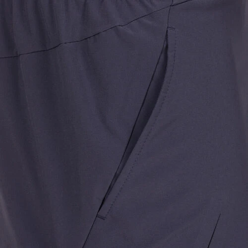 Nike Dri-Fit Court Slam RG Shorts Men 12 Nike Dri-Fit Court Slam RG Shorts Men - Image 10