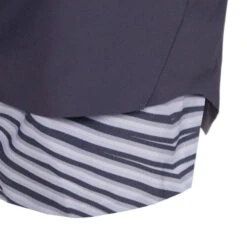 Nike Dri-Fit Court Slam RG Shorts Men 30 Nike Dri-Fit Court Slam RG Shorts Men -Tennis Equipment Store 57146000 12