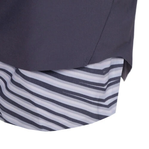 Nike Dri-Fit Court Slam RG Shorts Men 13 Nike Dri-Fit Court Slam RG Shorts Men - Image 11