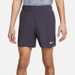 Nike Dri-Fit Court Slam RG Shorts Men 31 Nike Dri-Fit Court Slam RG Shorts Men -Tennis Equipment Store 57146000 13