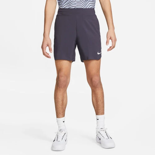 Nike Dri-Fit Court Slam RG Shorts Men 17 Nike Dri-Fit Court Slam RG Shorts Men - Image 15