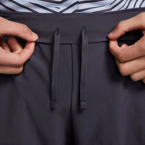 Nike Dri-Fit Court Slam RG Shorts Men 18 Nike Dri-Fit Court Slam RG Shorts Men - Image 16