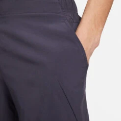 Nike Dri-Fit Court Slam RG Shorts Men 36 Nike Dri-Fit Court Slam RG Shorts Men -Tennis Equipment Store 57146000 18