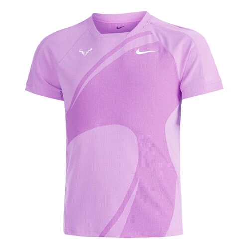 Nike Dri-Fit Advantage RAFA MNK T-Shirt Men 3 Nike Dri-Fit Advantage RAFA MNK T-Shirt Men