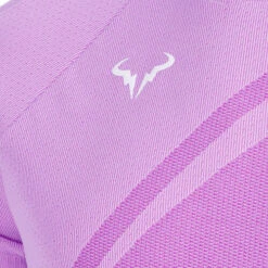 Nike Dri-Fit Advantage RAFA MNK T-Shirt Men 12 Nike Dri-Fit Advantage RAFA MNK T-Shirt Men -Tennis Equipment Store 57150000 10