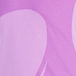 Nike Dri-Fit Advantage RAFA MNK T-Shirt Men 14 Nike Dri-Fit Advantage RAFA MNK T-Shirt Men -Tennis Equipment Store 57150000 12