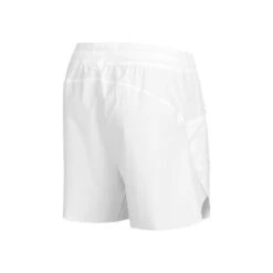 Nike Dri-Fit RAFA MNK 7in Shorts Men -Tennis Equipment Store 57151000 0 2