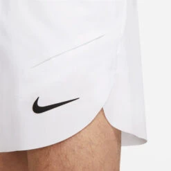 Nike Dri-Fit RAFA MNK 7in Shorts Men -Tennis Equipment Store 57151000 17