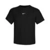 Nike Big Kids T-Shirt Boys -Tennis Equipment Store 57175000 000