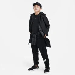 Nike Big Kids T-Shirt Boys -Tennis Equipment Store 57175000 15