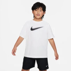Nike Big Kids Graphic Tank Top Boys -Tennis Equipment Store 57180000 0 2