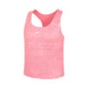 Nike Big Kids Tank Top Girls -Tennis Equipment Store 57303000 000