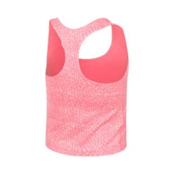 Nike Big Kids Tank Top Girls -Tennis Equipment Store 57303000 0 2