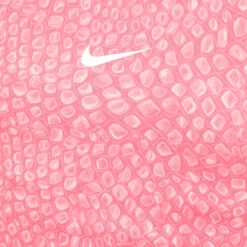 Nike Big Kids Tank Top Girls -Tennis Equipment Store 57303000 10