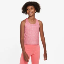 Nike Big Kids Tank Top Girls -Tennis Equipment Store 57303000 13
