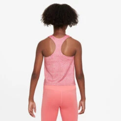 Nike Big Kids Tank Top Girls -Tennis Equipment Store 57303000 14