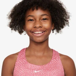 Nike Big Kids Tank Top Girls -Tennis Equipment Store 57303000 16