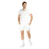 Nike Court Dri-Fit Slam Shorts Men -Tennis Equipment Store 57306000 000