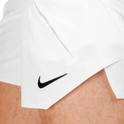 Nike Court Dri-Fit Slam Shorts Men -Tennis Equipment Store 57306000 0 4