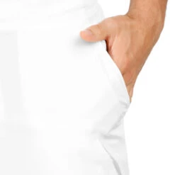 Nike Court Dri-Fit Slam Shorts Men -Tennis Equipment Store 57306000 0 5