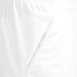 Nike Court Dri-Fit Slam Shorts Men -Tennis Equipment Store 57306000 0 8