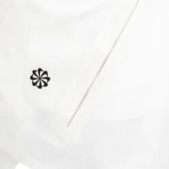 Nike Court Dri-Fit Slam Shorts Men -Tennis Equipment Store 57306000 0 9