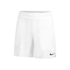 Nike Court Dri-Fit Slam Shorts Men -Tennis Equipment Store 57306000 11