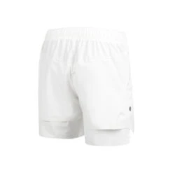 Nike Court Dri-Fit Slam Shorts Men -Tennis Equipment Store 57306000 12