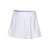 Nike Dri-Fit Big Kids Skirt Girls -Tennis Equipment Store 57309000 000