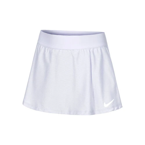 Nike Dri-Fit Big Kids Skirt Girls 3 Nike Dri-Fit Big Kids Skirt Girls