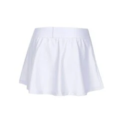 Nike Dri-Fit Big Kids Skirt Girls 9 Nike Dri-Fit Big Kids Skirt Girls -Tennis Equipment Store 57309000 0 2