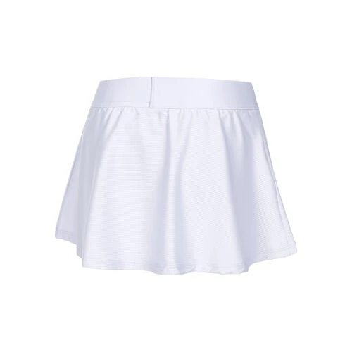 Nike Dri-Fit Big Kids Skirt Girls 4 Nike Dri-Fit Big Kids Skirt Girls - Image 2