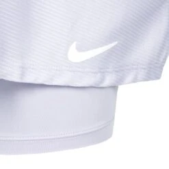 Nike Dri-Fit Big Kids Skirt Girls 10 Nike Dri-Fit Big Kids Skirt Girls -Tennis Equipment Store 57309000 10