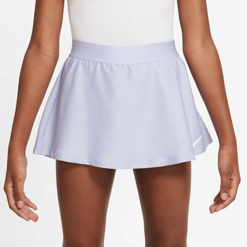 Nike Dri-Fit Big Kids Skirt Girls 6 Nike Dri-Fit Big Kids Skirt Girls - Image 4