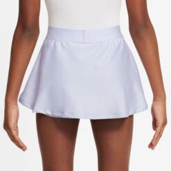 Nike Dri-Fit Big Kids Skirt Girls 12 Nike Dri-Fit Big Kids Skirt Girls -Tennis Equipment Store 57309000 14