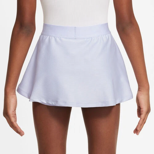 Nike Dri-Fit Big Kids Skirt Girls 7 Nike Dri-Fit Big Kids Skirt Girls - Image 5