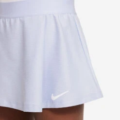 Nike Dri-Fit Big Kids Skirt Girls 13 Nike Dri-Fit Big Kids Skirt Girls -Tennis Equipment Store 57309000 16