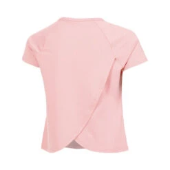 Nike Court Big Kids T-Shirt Girls 12 Nike Court Big Kids T-Shirt Girls -Tennis Equipment Store 57327000 0 2