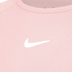 Nike Court Big Kids T-Shirt Girls 13 Nike Court Big Kids T-Shirt Girls -Tennis Equipment Store 57327000 10