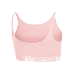 Nike Big Kids Sports Bras Girls -Tennis Equipment Store 57329000 0 2