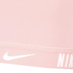 Nike Big Kids Sports Bras Girls -Tennis Equipment Store 57329000 10