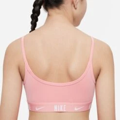 Nike Big Kids Sports Bras Girls -Tennis Equipment Store 57329000 17