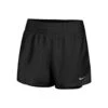 Nike Dri-Fit One Heritage 3in 2in1 Shorts Women 2 Nike Dri-Fit One Heritage 3in 2in1 Shorts Women -Tennis Equipment Store 57340000 000