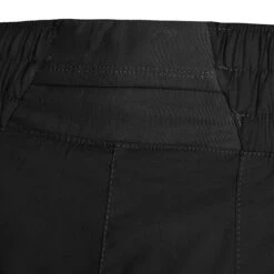 Nike Dri-Fit One Heritage 3in 2in1 Shorts Women -Tennis Equipment Store 57340000 11