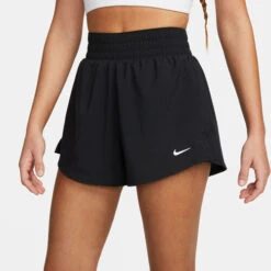 Nike Dri-Fit One Heritage 3in 2in1 Shorts Women -Tennis Equipment Store 57340000 13